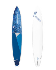 2022 2023 starboard for sale  TOTNES