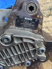 Ricambi volvo usato  Sant Omobono Terme
