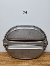 1967 regal military for sale  Newport News