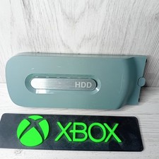 Xbox 360 hard for sale  Ireland