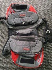 Ezydog dog summit for sale  LIVERPOOL