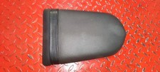 Selle passager daelim d'occasion  Issoire