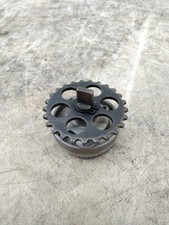 Pompa olio motore usato  Italia