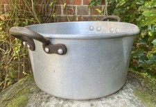 galvanised trough for sale galvanised trough for sale BRISTOL