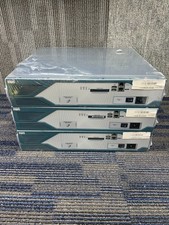 Lot cisco 2800 for sale  Lincoln