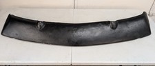 front valance for sale front valance for sale West Bloomfield