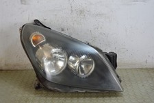 24020 faro fanale usato  Palestrina