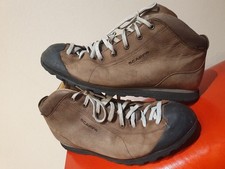 Scarpa herren mojito gebraucht kaufen  Köln