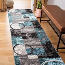 Contemporary abstract circle for sale  Arlington