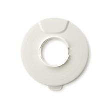 Tupperware couvercle collerett d'occasion  Valence