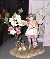 Cherry blossom christine for sale  NUNEATON