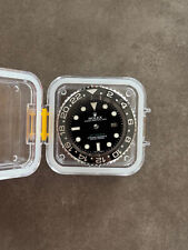 Rolex gmt dial d'occasion  Expédié en Belgium