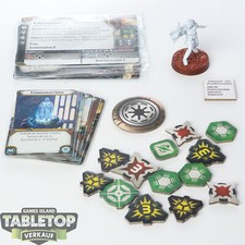 Galaktische republik padme gebraucht kaufen  Hof