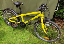 Yellow frog kids for sale  BORDON