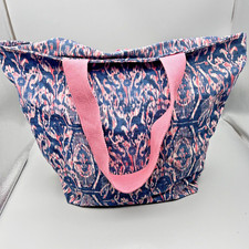 8 bags shopping foldable for sale  Panama