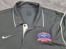 Nike dri fit for sale  Burleson