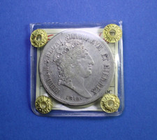 1818 120 grana usato  Palermo