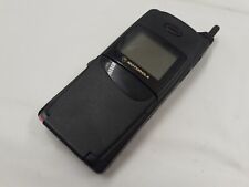 Motorola phone jaguar for sale  DORKING
