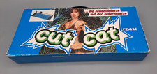 Dahle cut cat gebraucht kaufen  Reinbek