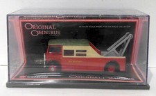 Corgi scale 41501 for sale  WATERLOOVILLE