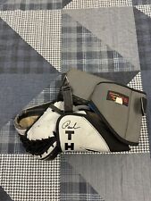 Vintage 2000s pad for sale  Saint Michael
