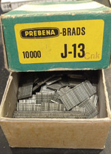 prebena gebraucht kaufen prebena gebraucht kaufen Ehrenberg