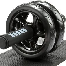 Wheel roller core for sale  South El Monte