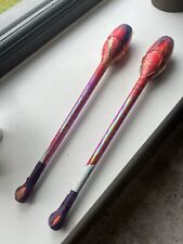 Rhythmic gymnastics clubs for sale  HERNE BAY