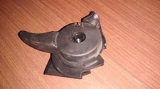 Mercedes w220 bonnet for sale  GLASGOW