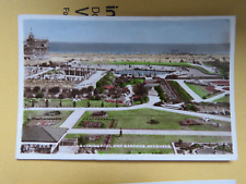 Vintage 1960 skegness for sale  TAMWORTH