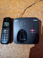 Gigaset 585 gebraucht kaufen  Heppenheim (Bergstraße)