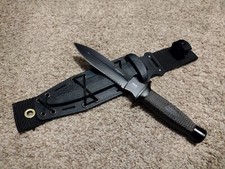 Sog fixed blade for sale  Saint Charles