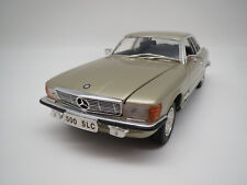 Ricko mercedes benz gebraucht kaufen  Vettweiß