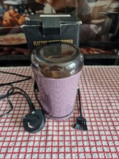 grain mill for sale grain mill for sale BLYTH