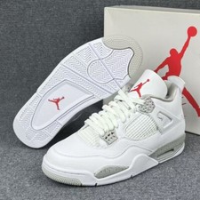 Nike jordan air for sale  Lincoln
