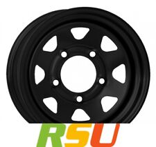 Dotz dakar black gebraucht kaufen  Deutschland