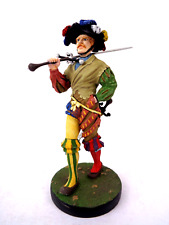 Unknown 90mm landsknecht for sale Unknown 90mm landsknecht for sale  CANNOCK