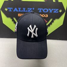 baseball cap york yankees for sale  Tinley Park