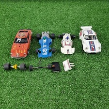 Scalextric porsche c125 for sale  BARKING