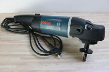 Bosch professional gpo gebraucht kaufen  Bergkirchen