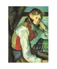 Cezanne gemälde paul gebraucht kaufen  Trebbin