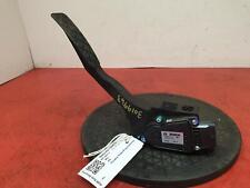 Throttle pedal 2020 for sale  THAME