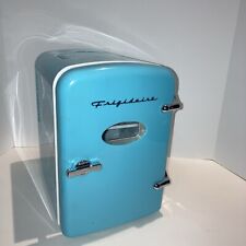Frigidaire mini portable for sale  Wellesley Hills