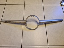Cls c218 verkleidung gebraucht kaufen  Mönchengladbach