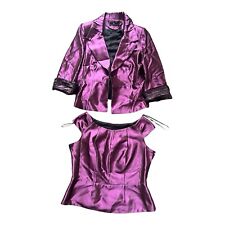 Sonia pena top for sale  BIRMINGHAM