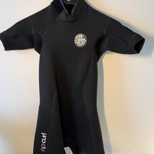 Rip curl dawn for sale  Jupiter