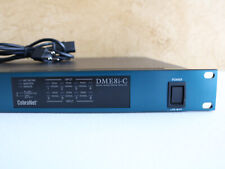Yamaha console dme8i for sale  Sarasota