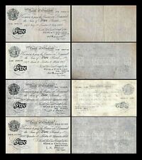 Pfund ausgabe 1944 gebraucht kaufen  Kirchen