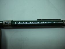 Vintage faber castell for sale  Waterford