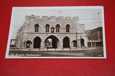 Edw era postcard for sale  WORTHING
